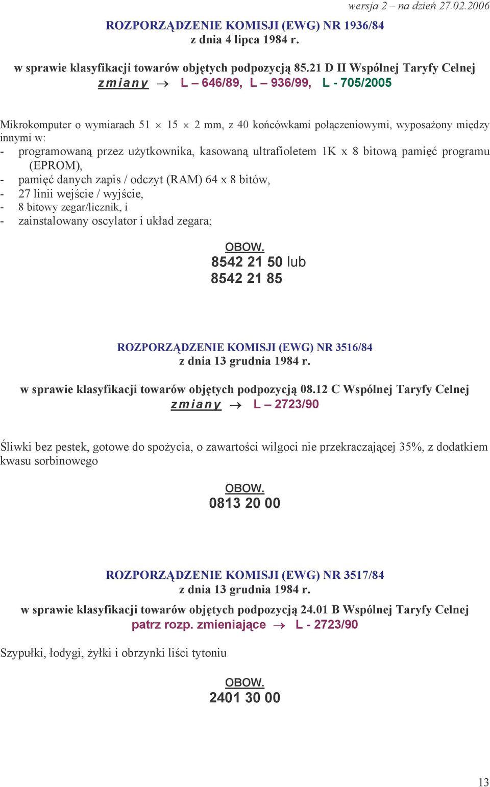 /%#0,1/#'2+*5#(35*B2C+,'4&* &*,'2-:0&3%.2=#(,1,.%.2 T 3:% :; #8(7 #$:;( 50&(#5.