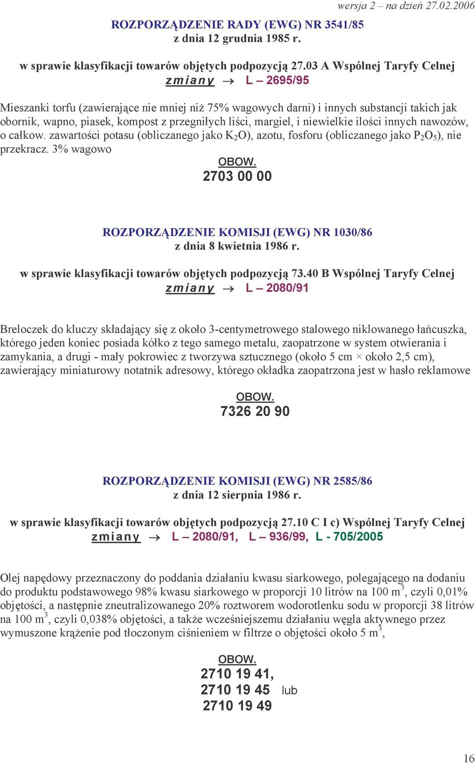 (&#$:<( 50&(#5./%#0,1/#'2+*5#(35*B2C+,'4&* &*,'2- '0&3%.2=#(,1,.%.2 N 2?