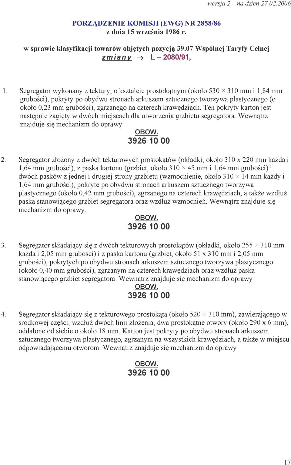 5 ( ' $+3 ( 1, 9 ' 3$P++$ #5 ( ' 3$K5:#5 ( ' 3$K5 #5 (