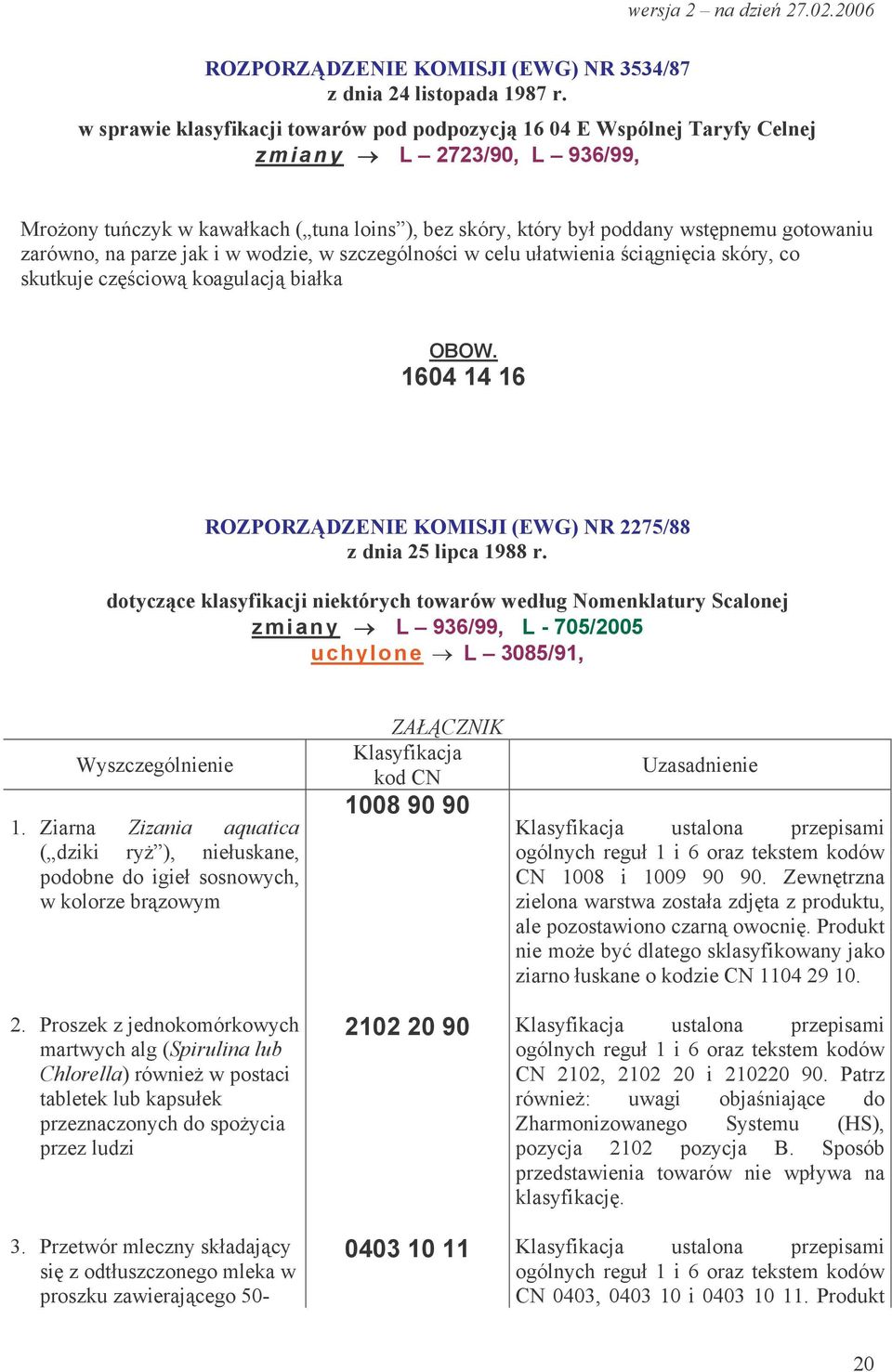 /+3(,'4+*5#(355. 678*9./%#+7(,'#%*.