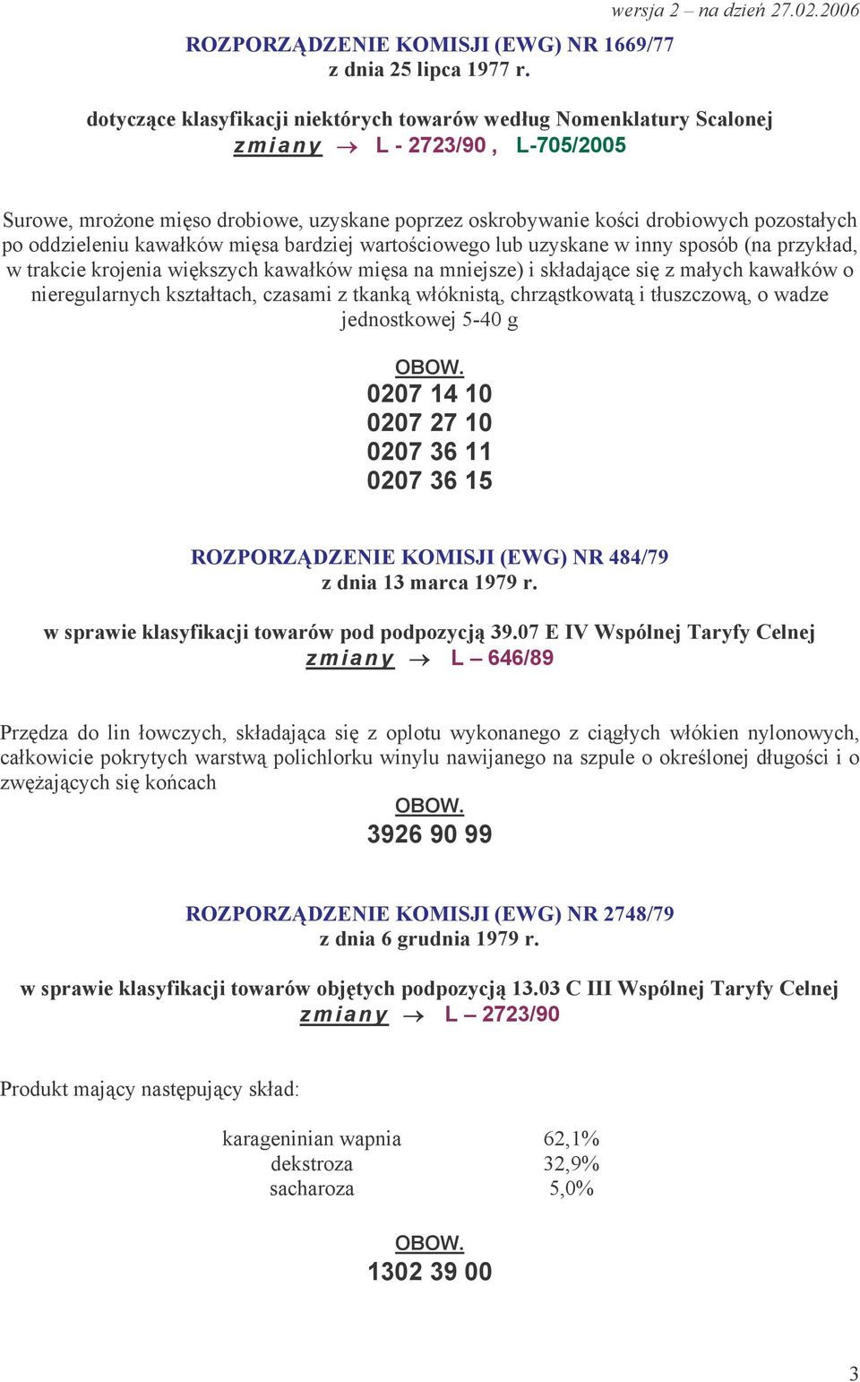 /%#0,1/#'2+*5#(35&* &* &*,'2-$ A0&3%.2=#(,1,.%.2 ; < ;:$ #<8(7 #$$( 50&(#5.