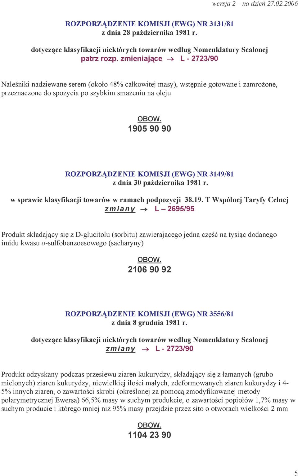 /%#0,1/#'2+*5#(355(#9#'4&* &*,'2:$=0&3%.2=#(,1,.%.2 ; @0 ' ( = 0 '( <: #:8(7 #$:( *+,'-'.