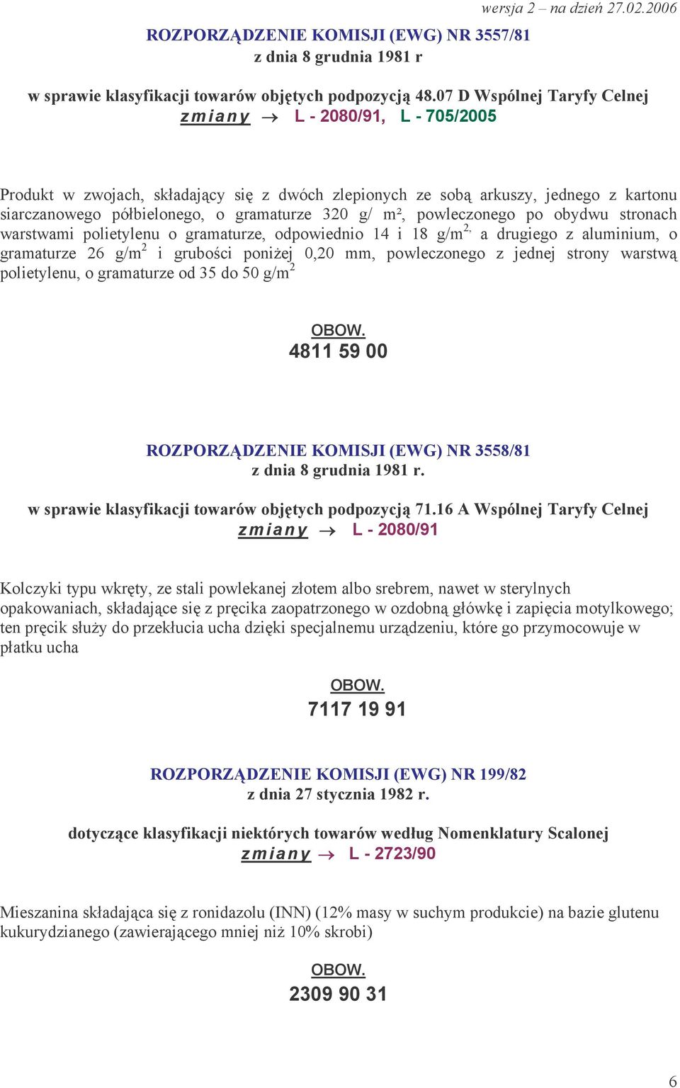 /%#0,1/#'2+*5#(35*B2C+,'4&* &*,'2-<0&3%.2=#(,1,.%.2 8 $$: #0+,'#$:( *+,'-'.