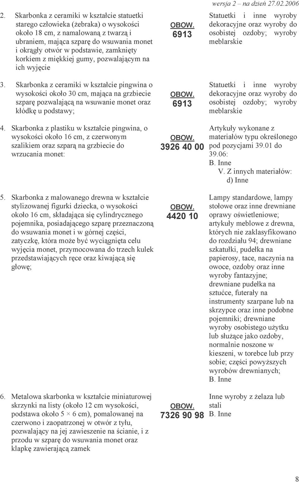 8 # E ' + :K#( 9 8 9 8 &