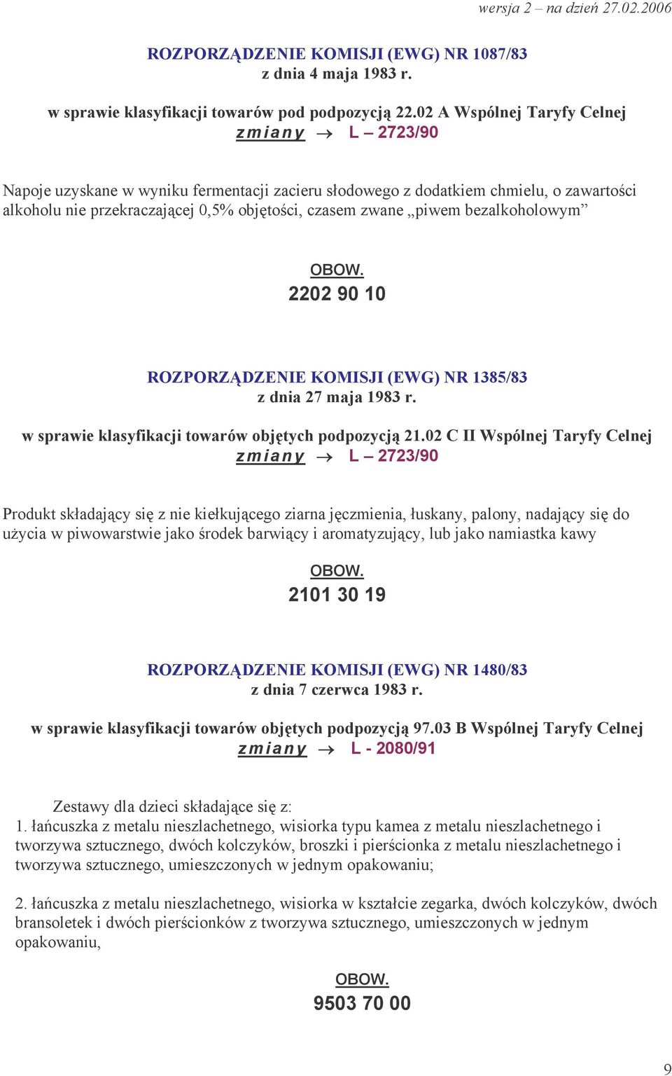 /%#0,1/#'2+*5#(35*B2C+,'4&* &*,'2-0&3%.2=#(,1,.%.2 ; ;:: #'.