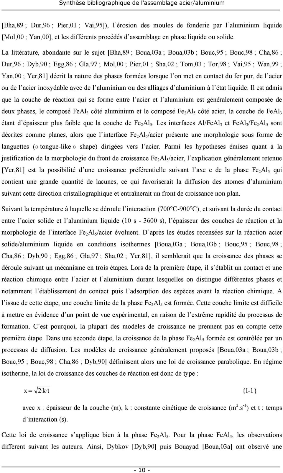 1 " A ) (* (( 8 *. H ( * 78?:Y/,KY/@)* 8 8?, G @) 8.. 8 ( 1 " A E * -8> E. R5)GT 5)GT 5)KAT 5)K=T /.)=T -2)KT %)=T )K:T.)T )=S). * >)8. 8 8 ((. 8 8 > *. " 8).