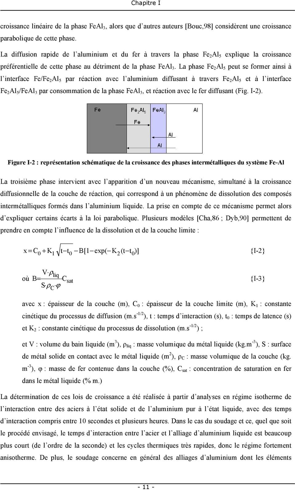 J 3 = / + V 5R 3? V? @S Z#,[ & ρ \ 5= / Z#,G[ ρ/ ϕ * 3J. ) / J. ) V J ((?,E @)J8 ) J V J?,E @T &J*?