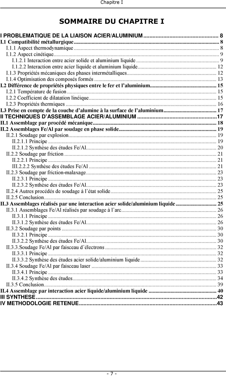 >1E" ## G(,3 G ## G ' G ## G 2.>1E" G ## <"78 A ## A/ A?7( /2!!". "?68 ## G "1E"78 ## G ' ## G 2.>1E" ## G G ## G ' G ## G 2.