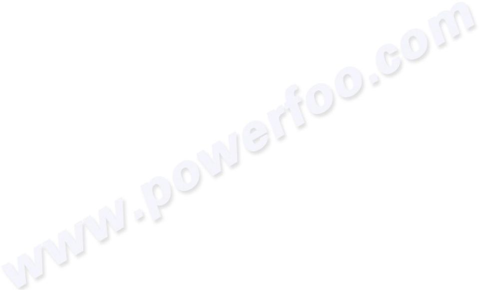005 mm P c 7 8 9 > 16% 18% 20% (4) (5) V st= 219 K H Z rd : V st (m gs) K H 3 Z (m ) 4 rd Z = 0 10 m rd= 1. 0 4. 1 0.