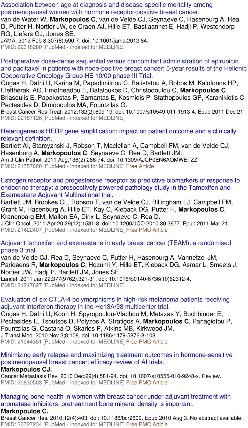 2012 Feb 8;307(6):590-7. doi: 10.1001/jama.2012.84.