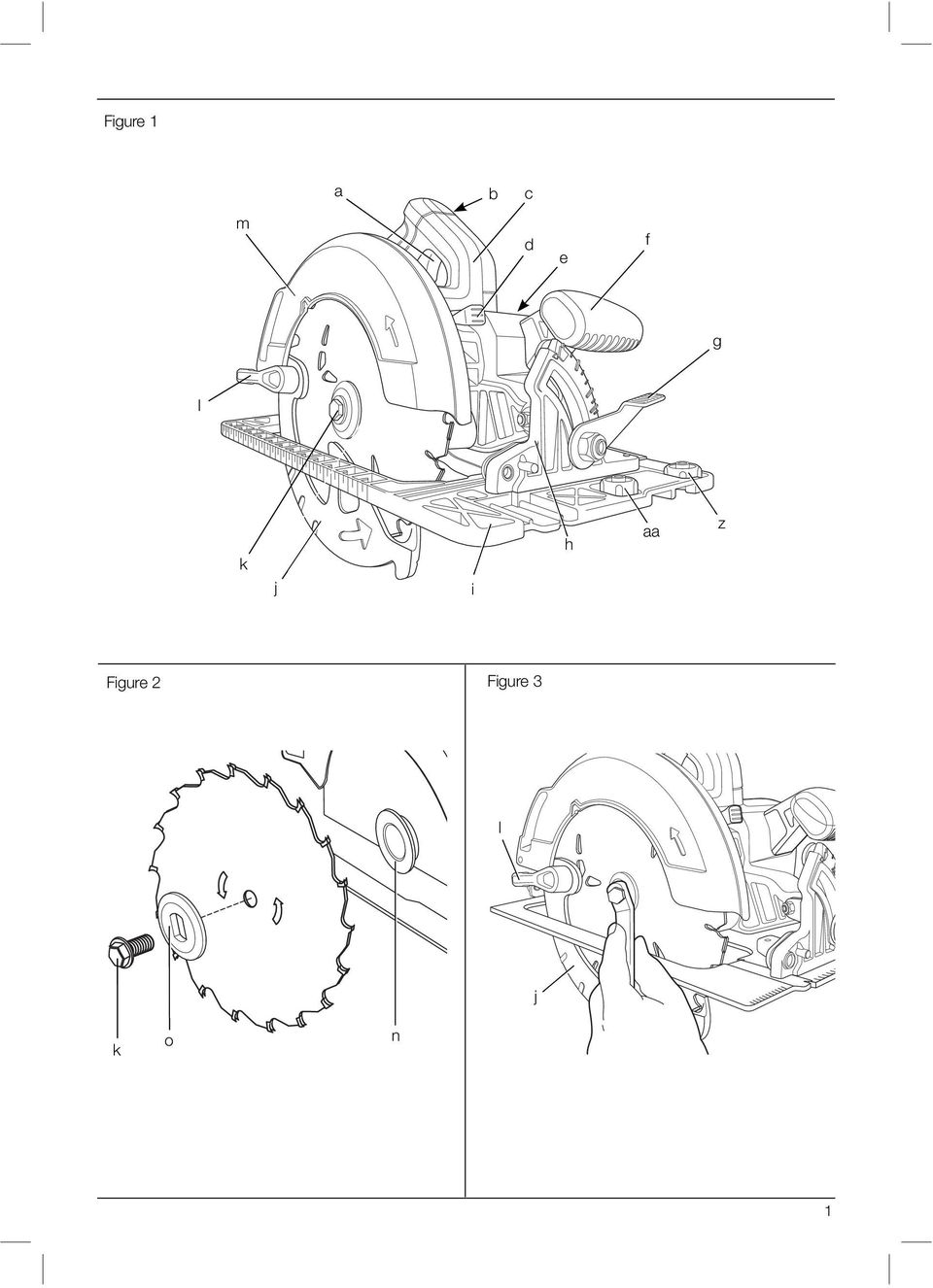 aa z Figure 2