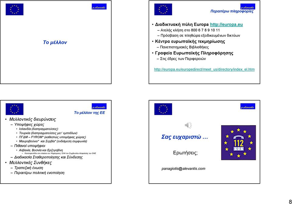 http://europa.eu/europedirect/meet_us/directory/index_el.