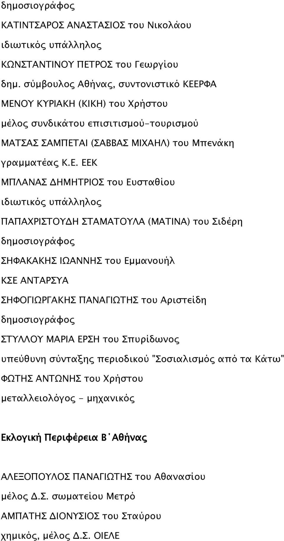 ΡΦΑ ΜΕΝ