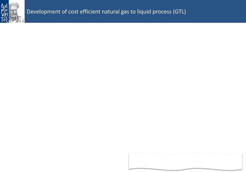 advances in CH 4 +O 2 Gas CH 3 OH the