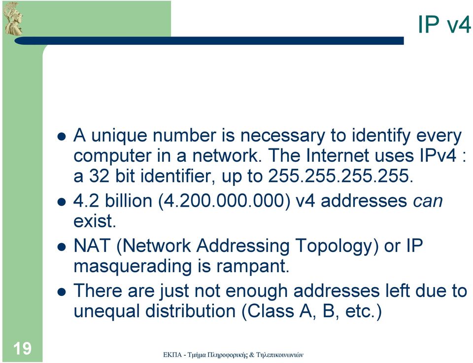 000.000) v4 addresses can exist.