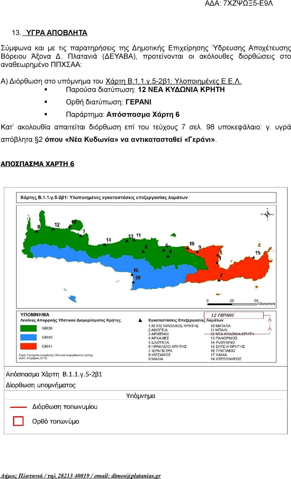 5-2β: Υλοποιημένες Ε.Ε.Λ.