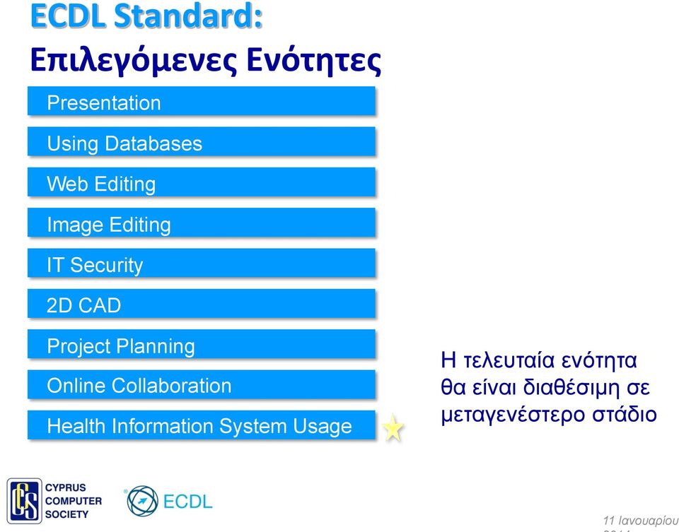 Planning Online Collaboration Health Information System Usage Η