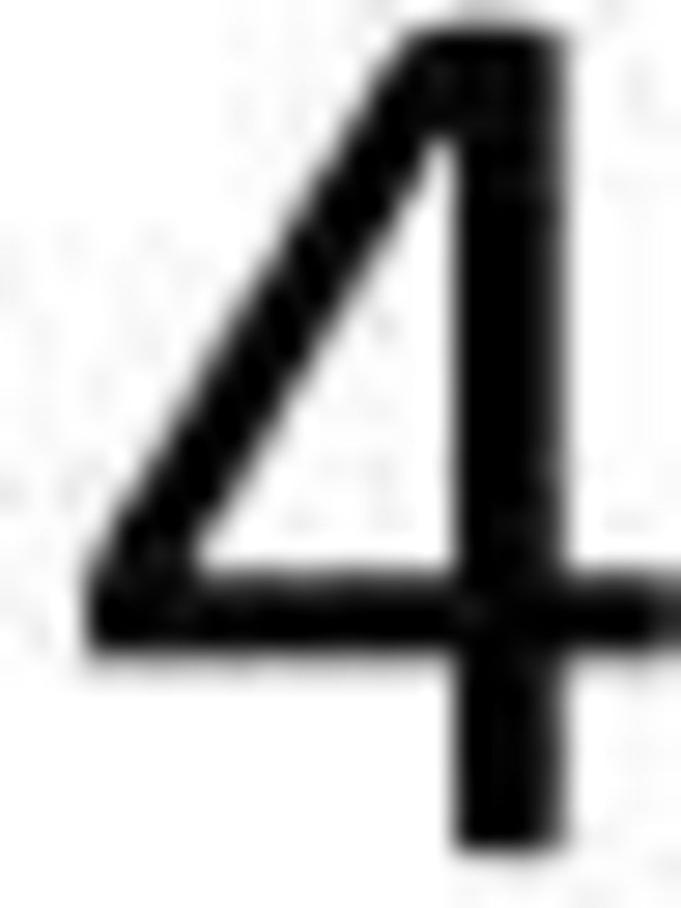 30) 1.9 (.32) 1.10 (.33) 2. ( ) (.47) 2.1 (.