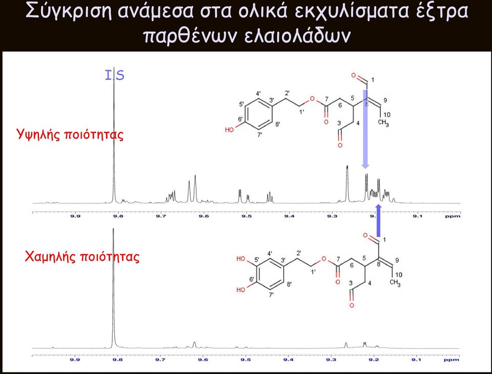 πανζέκςκ ειαημιάδςκ I.