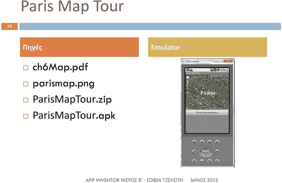 pdf parismap.