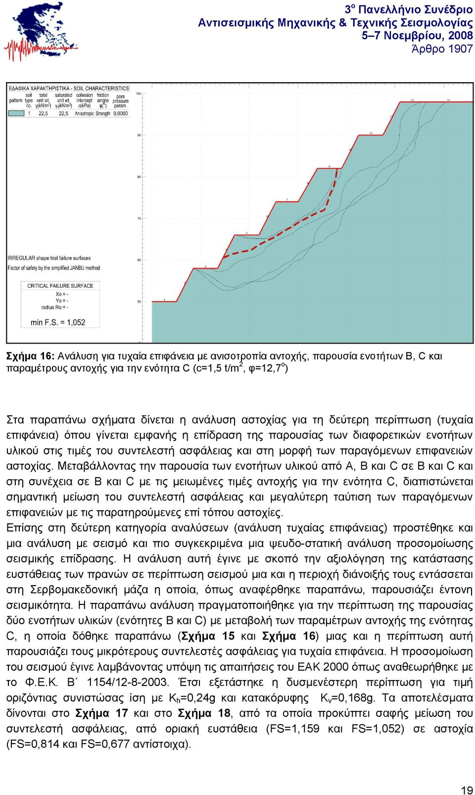 αζηνρίαο.