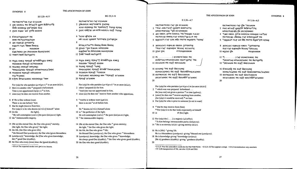 toc TMNTI'NO NiTtyiiTC 1 ncyi en npeqf N]'TMNTty[i eneg ηογοείν npeqf Μΐ'ηργοείΝ 1 Π(α>]Ν (npeqf MncuNg] s nmikipioc npeiq-f- NTMNTMiKij'piPC 1 ncooyn nipeqf ΜΠΟΟΟΥΝ ni]' rieoc 0 efpe NTTiniooc