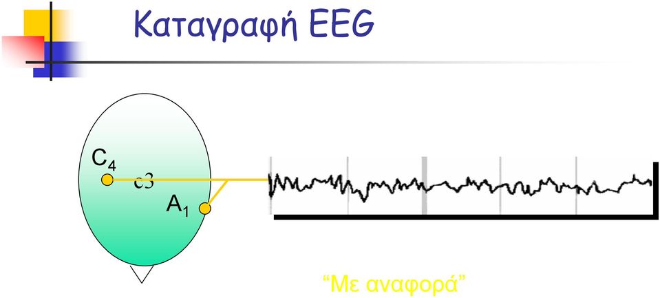 c3 A 1 Με