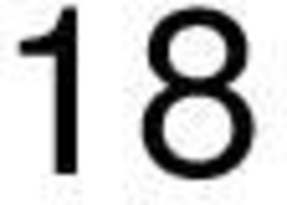 2115 / 1993, 142.. 210 / 1973.,. 11 1.