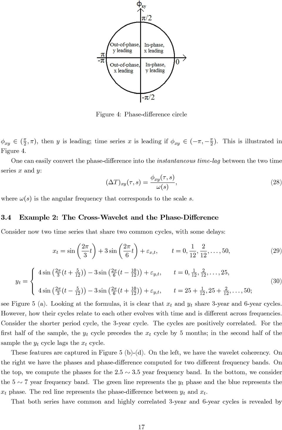 ( Τ) ξψ ( ;σ)= ξψ( ;σ) ; (28)!(σ) 3.