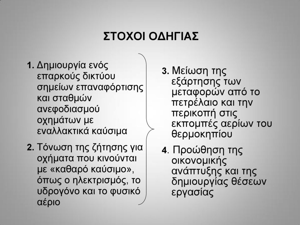 καύσιμα 2.