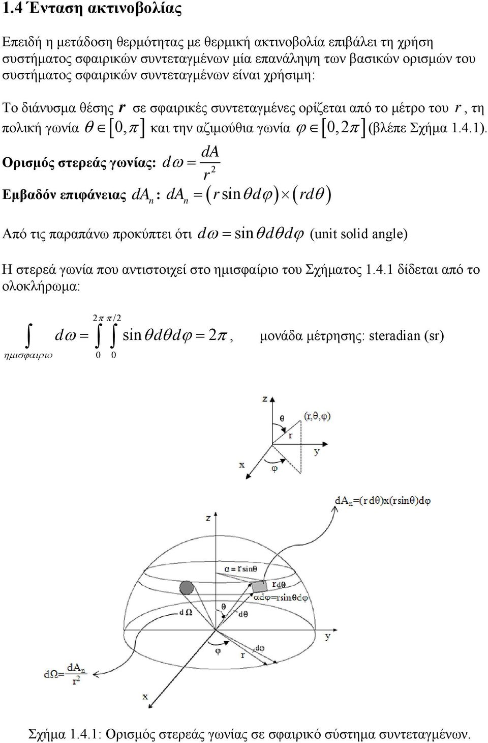 (βλέπε Σχήμα 1.4.1).