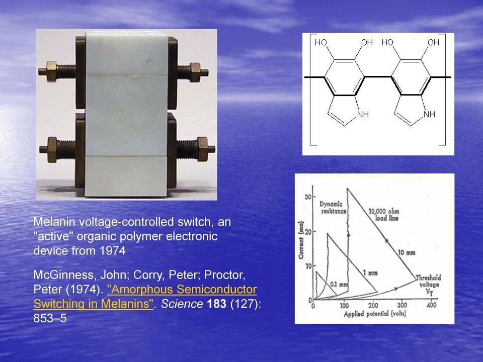 Corry, Peter; Proctor, Peter (1974).