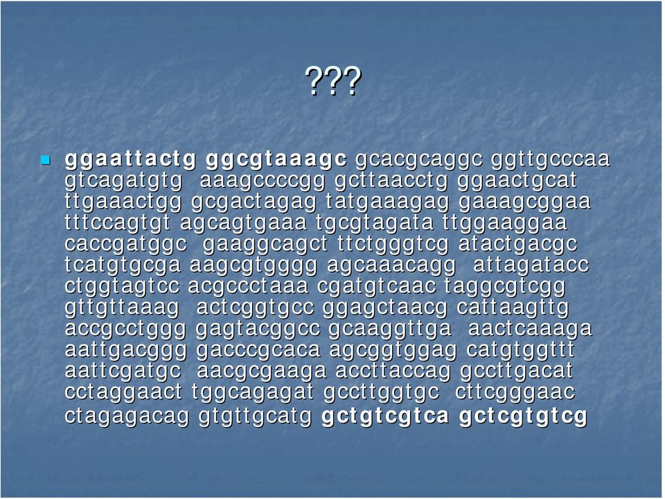 acgccctaaa cgatgtcaac taggcgtcgg gttgttaaag actcggtgcc ggagctaacg cattaagttg accgcctggg gagtacggcc gcaaggttga aactcaaaga aattgacggg gacccgcaca