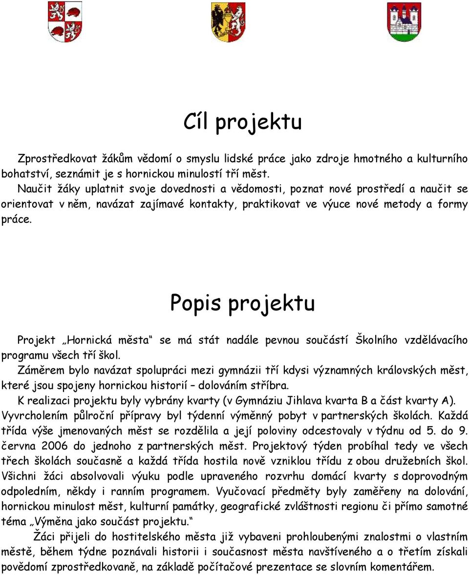 ΩςΣΡΟΞΣΥιΦΛΠΗ]Λϑ ΠΘι]ΛΛΩτΝΓ ςλψ ]Θ ΠΘ ΦΚΝΥιΟΡΨςΝ ΦΚΠςΩ ΝΩΗΥπΜςΡΞςΣΡΜΗΘ ΚΡΥΘΛΦΝΡΞΚΛςΩΡΥΛτ ΓΡΟΡΨιΘτΠςΩτΕΥ.