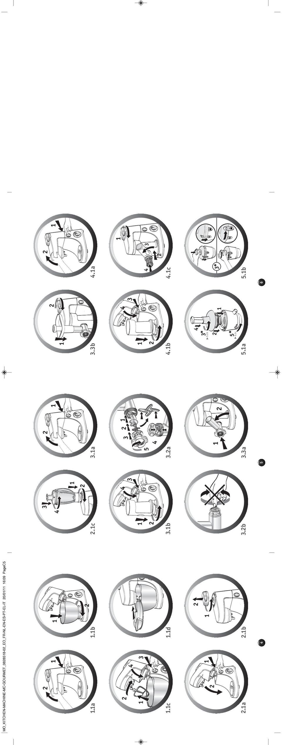 MO_KITCHEN-MACHINE-MC-GOURMET_0828518-02_EO_FR-NL-EN-ES-PT-EL-IT