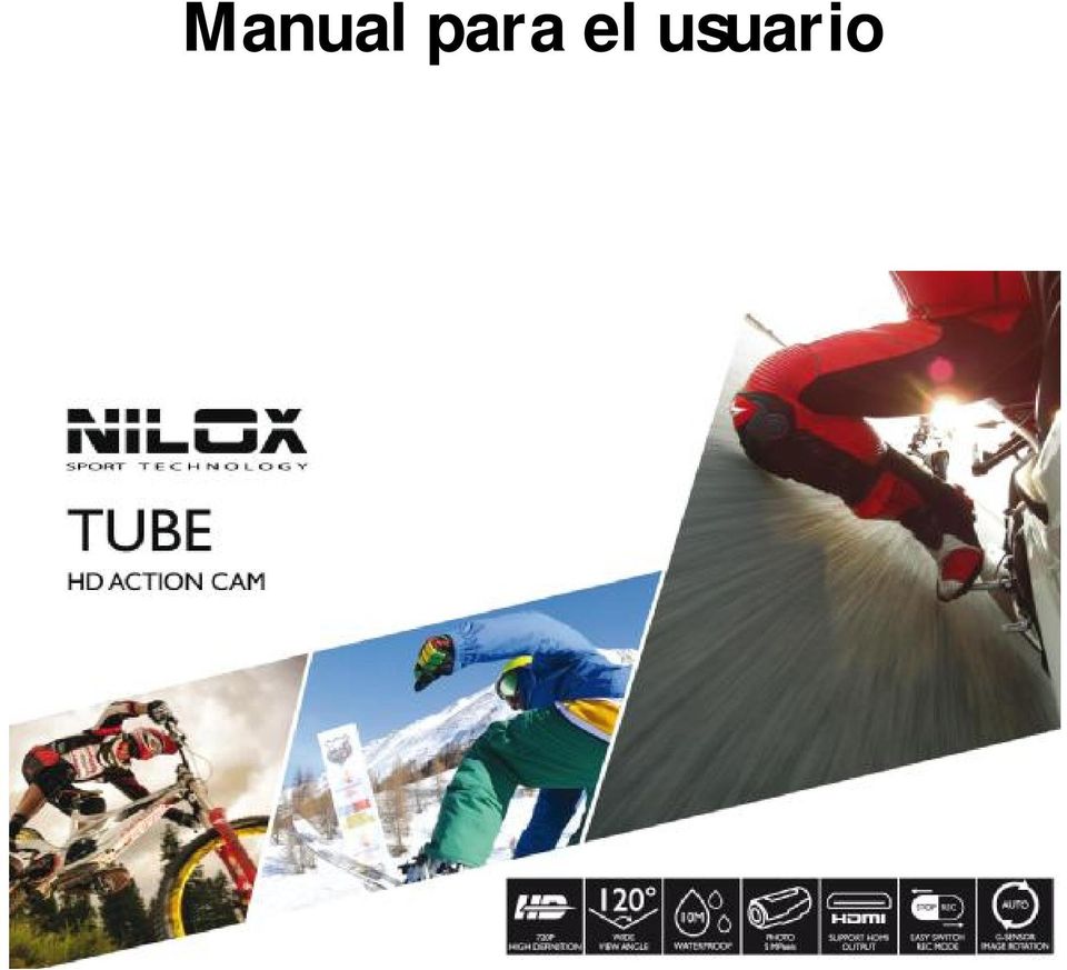 usuario