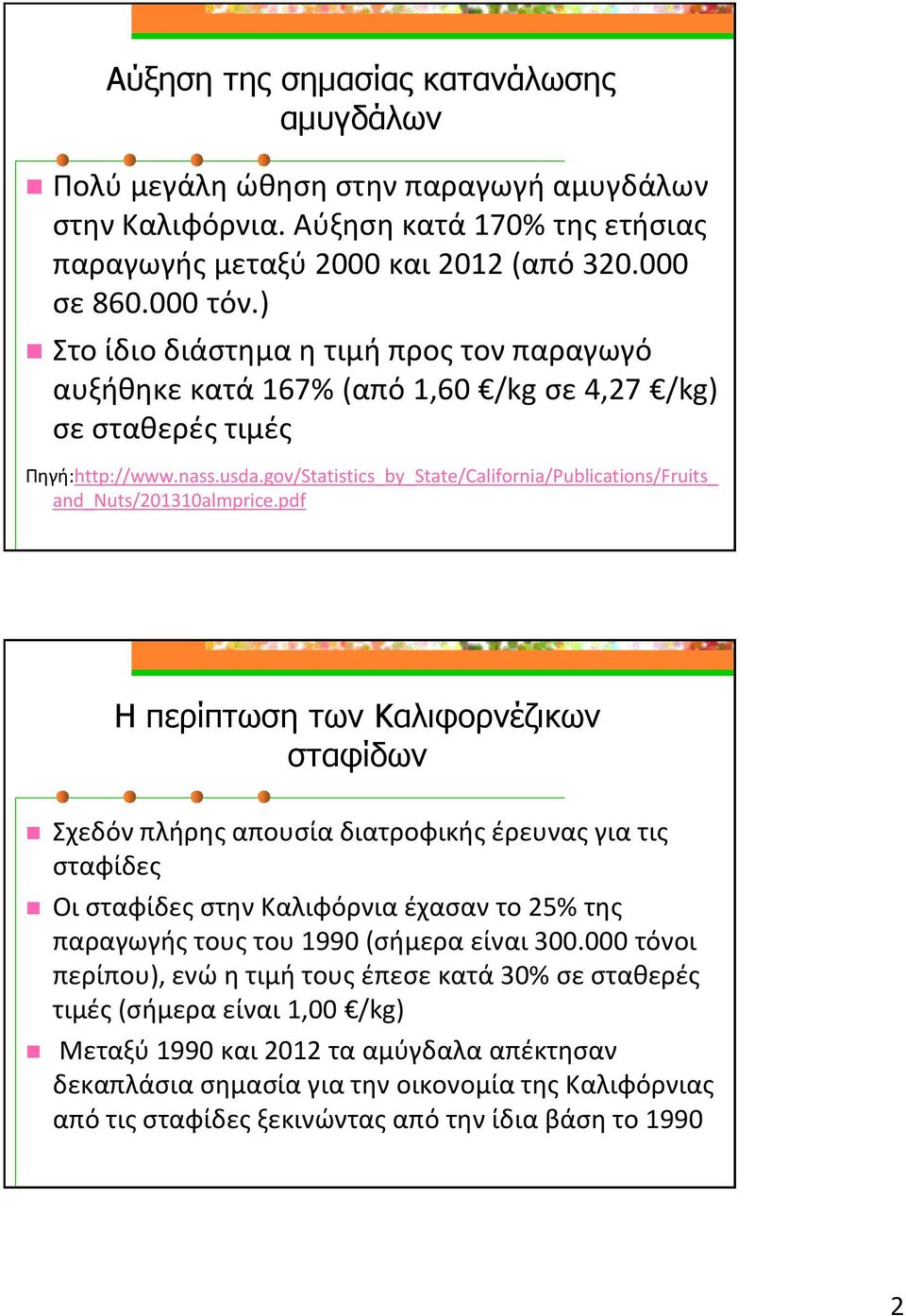 gov/Statistics_by_State/California/Publications/Fruits_ and_nuts/201310almprice.