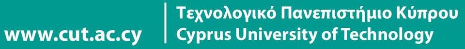 Πανεπιστήμιο Κύπρου
