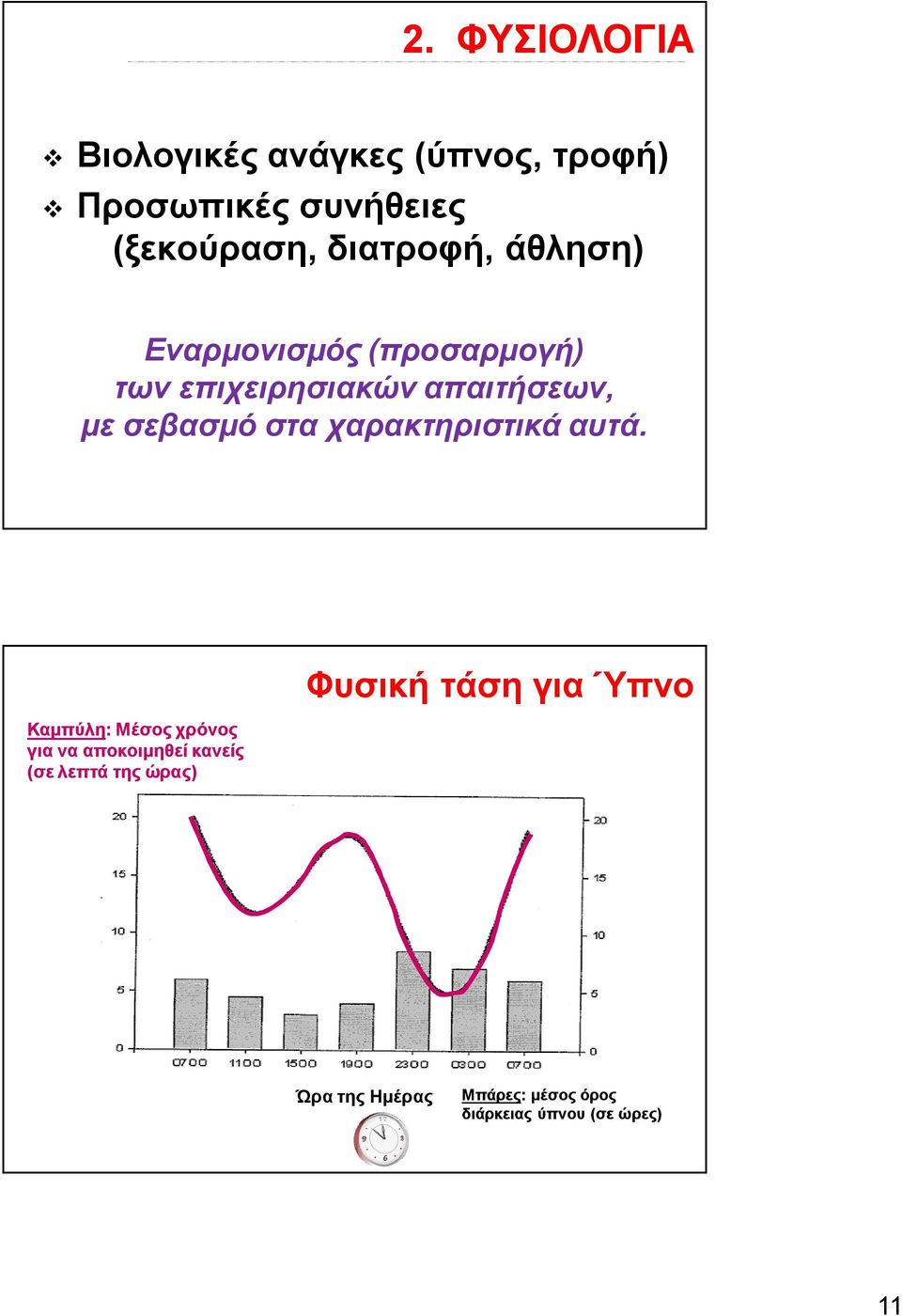 στα χαρακτηριστικά αυτά.