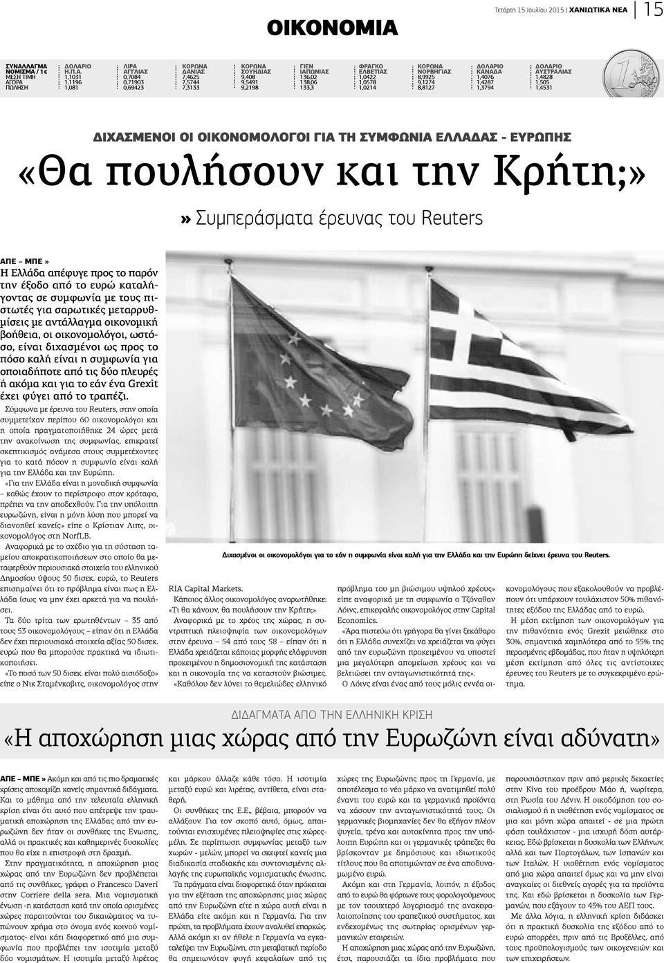 ΙΩΤΙΚΑ 