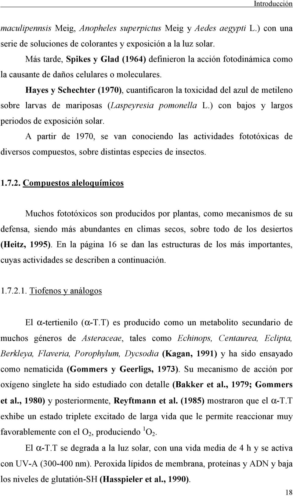 ((3/4 = CI $ $ $&&$ $ =$ $8 &<$'$$$B&,4 C4M494C4($<=$ α)?α)4@ $ & & B $& &A$ *$ 8 $!,K'!((!/ < A $ $<,11 & 9'!