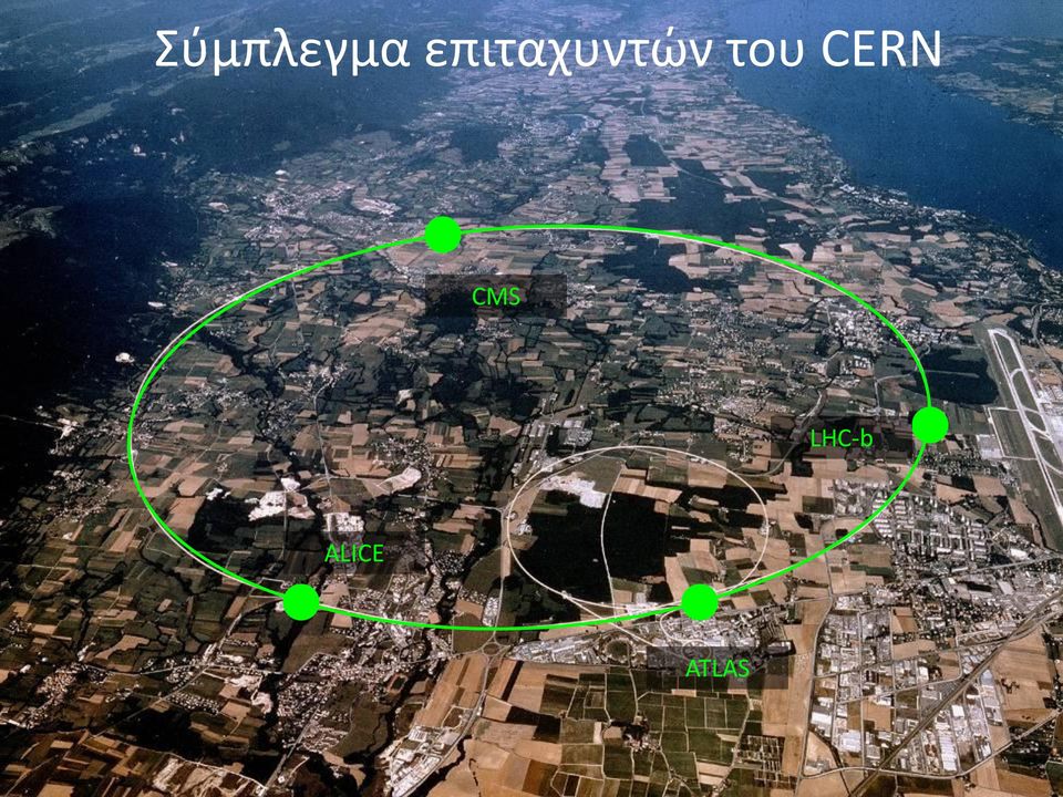 benjamin.todd@cern.