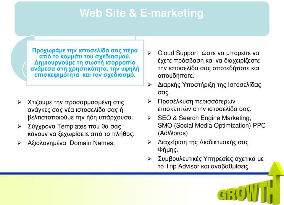 Cloud Support υ ΝθαΝηπκλ έ ΝθαΝ Ϋξ Νπλσ ία βνεαδνθαν δαξ δλέα Ν βθνδ κ ζέ αν αμνκπκ άπκ ΝεαδΝ κπκυ άπκ έ δαλεάμντπκ άλδιβν βμνι κ ζέ αμν αμ.