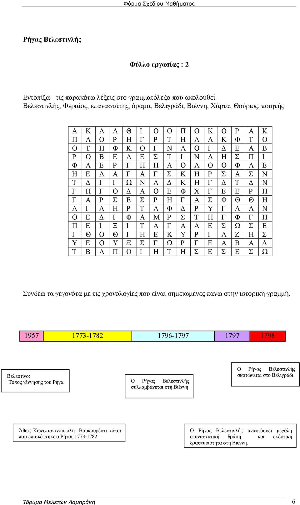 Σ Π Ι Φ Α Ε Ρ Γ Π Η Α Ο Λ Ο Ο Φ Λ Ε Η Ε Λ Α Γ Α Γ Σ Κ Η Ρ Σ Α Σ Ν Τ Δ Ι Ι Ω Ν Α Δ Κ Η Γ Δ Τ Δ Ν Γ Η Γ Ο Δ Α Ο Ε Φ Χ Γ Ε Ε Ρ Η Γ Α Ρ Σ Ε Σ Ρ Η Γ Α Σ Φ Θ Θ Η Λ Ι Α Η Ρ Τ Α Φ Δ Ρ Υ Γ Α Λ Ν Ο Ε Δ Ι Φ Α Μ