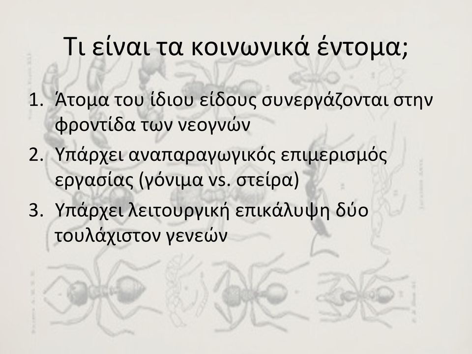 νεογνών 2.