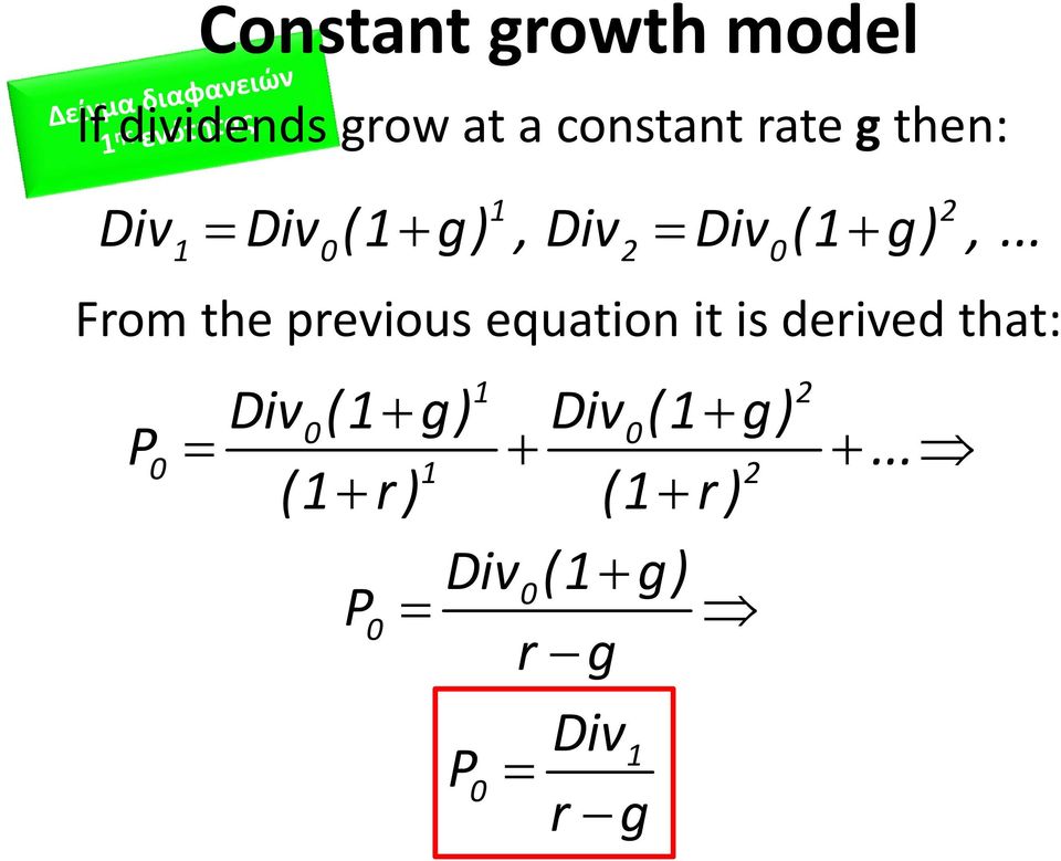 .. 1 2 1 0 2 0 From the previous equation it is derived