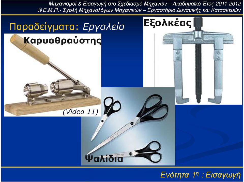 Καρυοθραύστης