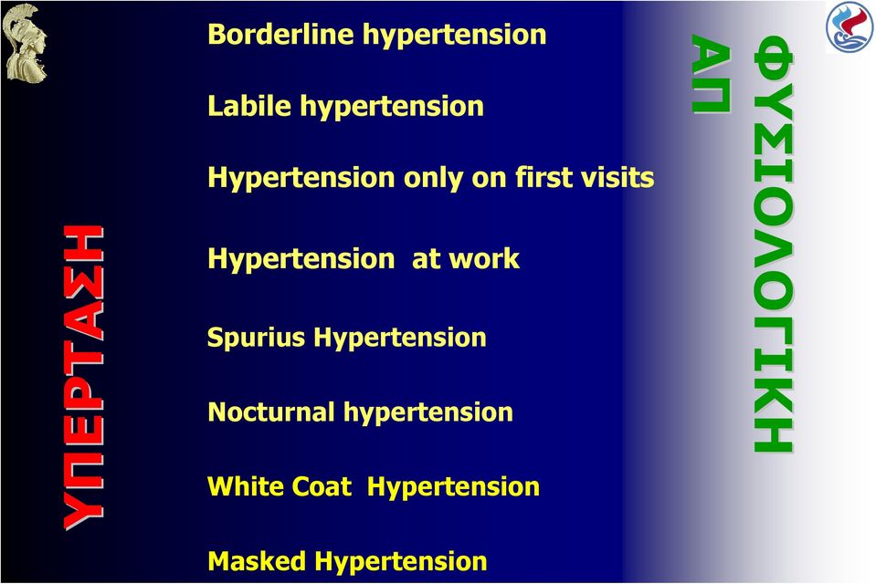 work Spurius Hypertension Nocturnal hypertension