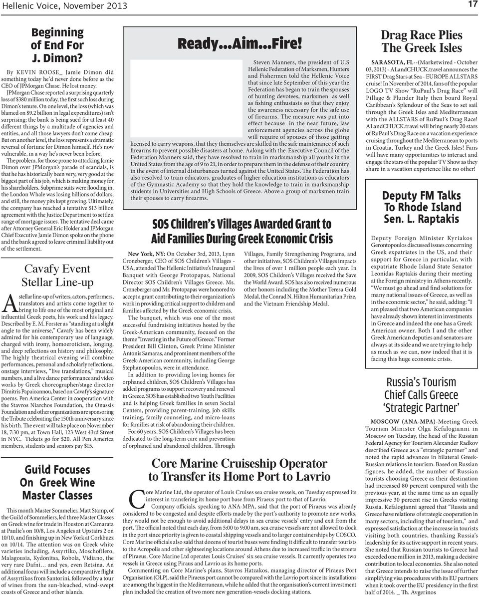 2 billion in legal expenditures) isn t surprising; the bank is being sued for at least 40 different things by a multitude of agencies and entities, and all those lawyers don t come cheap.