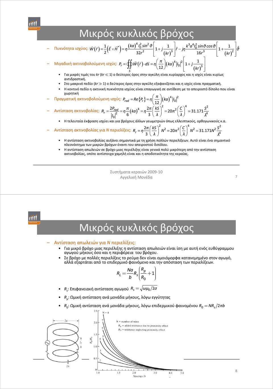 Στομακρινόπεδίο(kr 1) οδεύτεροςόροςστηναγκύληεξαφανίζεταικαιηισχύςείναιπραγματική.